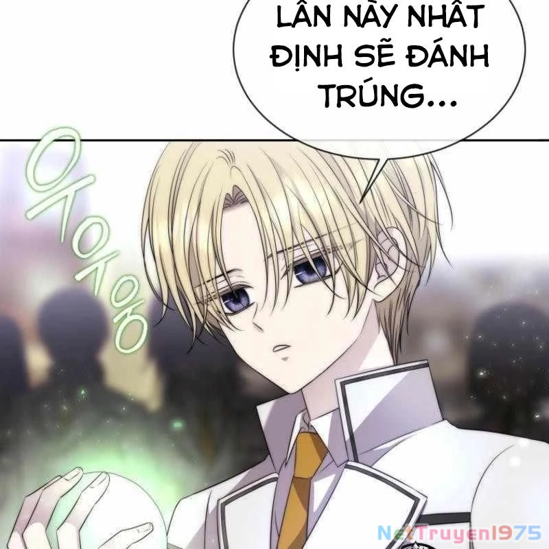 Ngục tối Black Haze Chapter 25 - 50