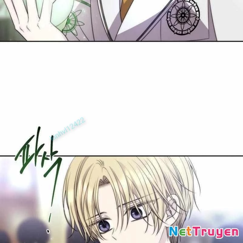 Ngục tối Black Haze Chapter 25 - 51