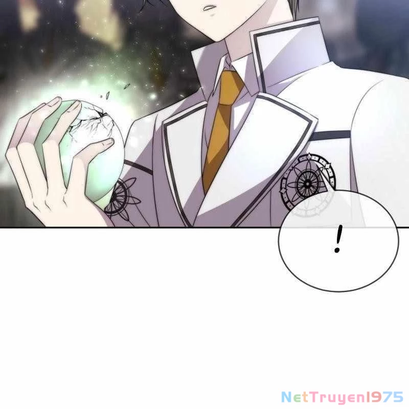 Ngục tối Black Haze Chapter 25 - 52