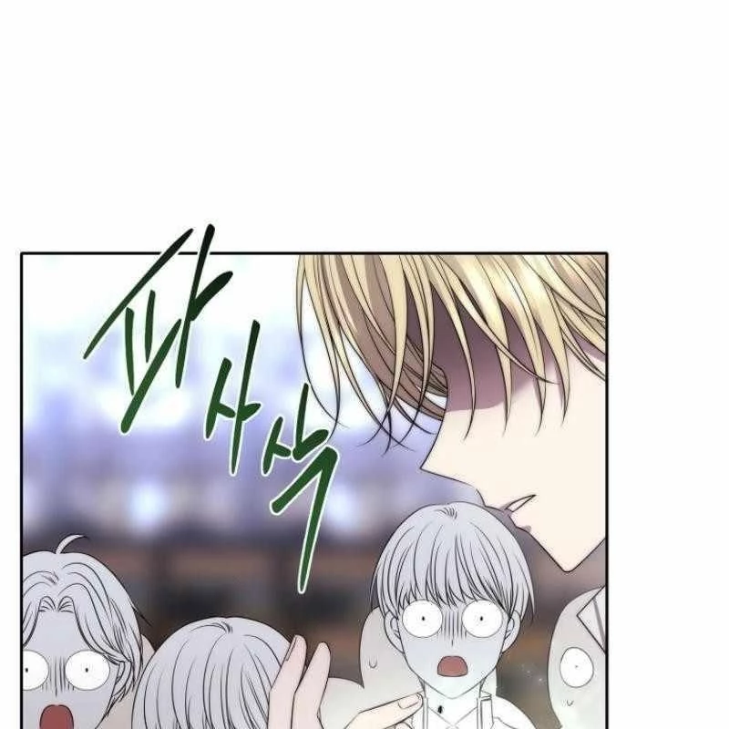 Ngục tối Black Haze Chapter 25 - 53