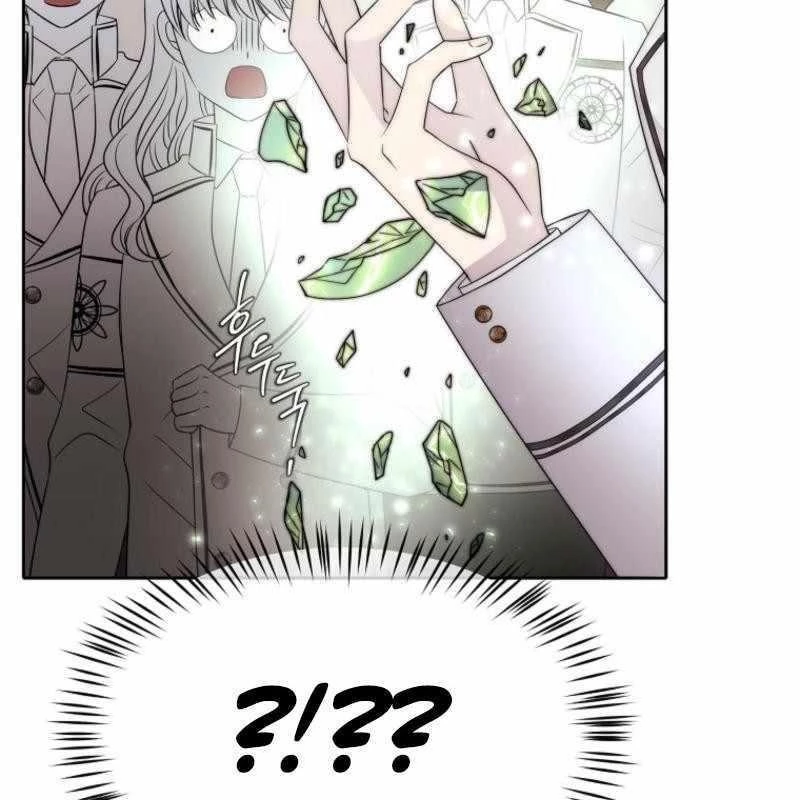 Ngục tối Black Haze Chapter 25 - 54