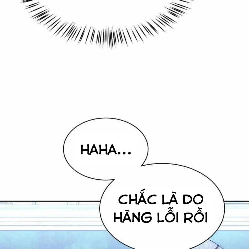 Ngục tối Black Haze Chapter 25 - 55