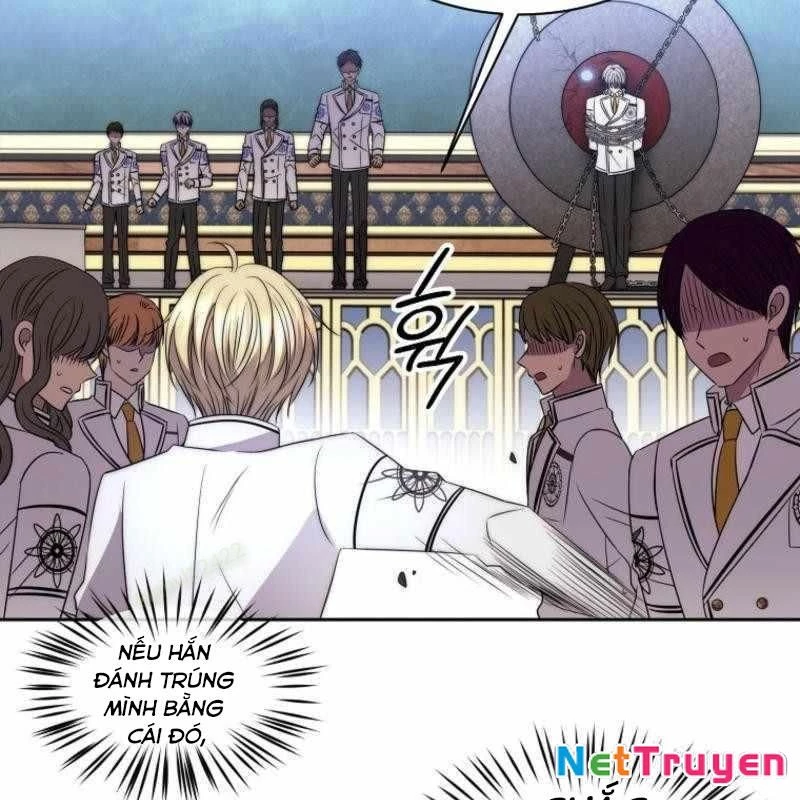 Ngục tối Black Haze Chapter 25 - 56