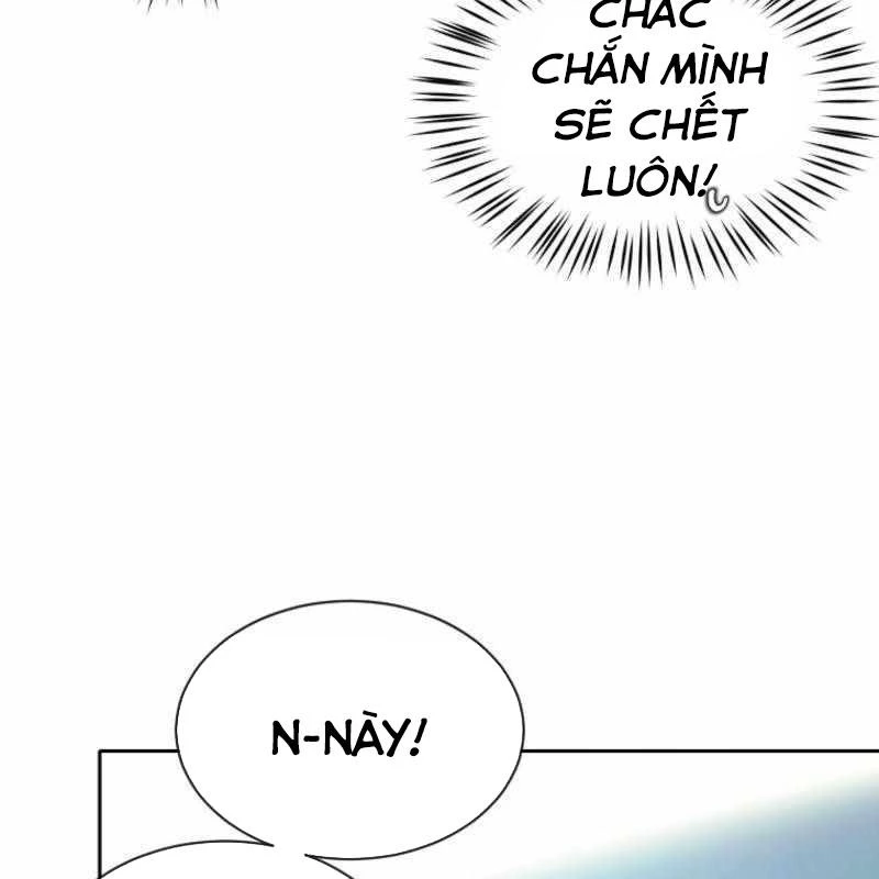Ngục tối Black Haze Chapter 25 - 57