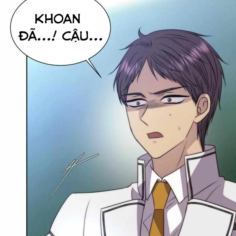 Ngục tối Black Haze Chapter 25 - 58
