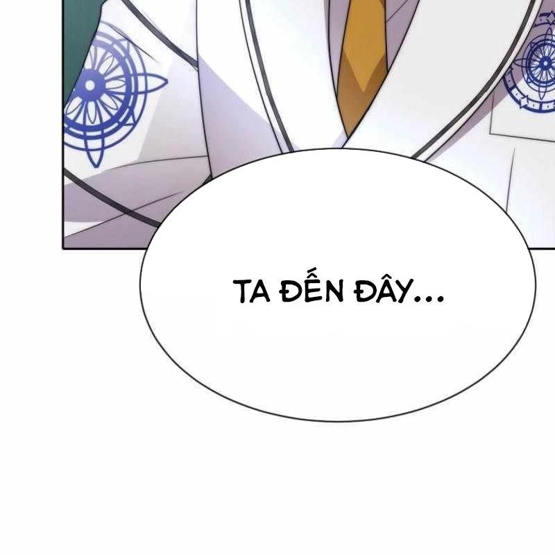 Ngục tối Black Haze Chapter 25 - 59