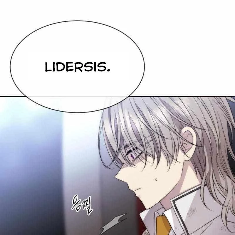 Ngục tối Black Haze Chapter 25 - 60