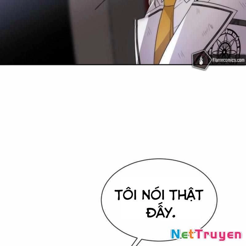 Ngục tối Black Haze Chapter 25 - 61