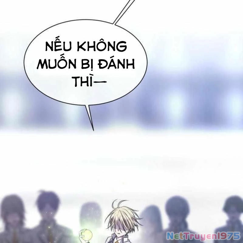 Ngục tối Black Haze Chapter 25 - 62