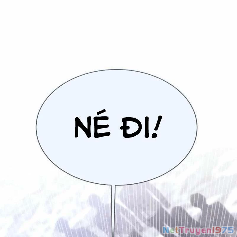 Ngục tối Black Haze Chapter 25 - 65