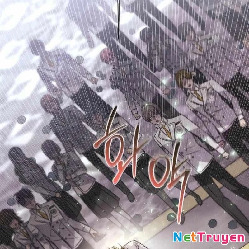 Ngục tối Black Haze Chapter 25 - 66
