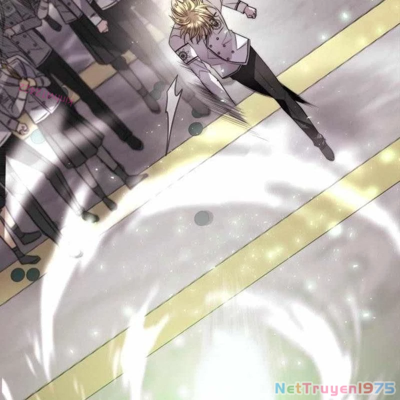 Ngục tối Black Haze Chapter 25 - 67