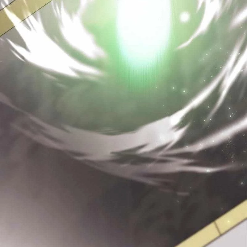 Ngục tối Black Haze Chapter 25 - 68