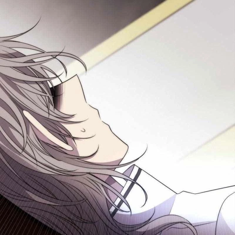 Ngục tối Black Haze Chapter 25 - 69