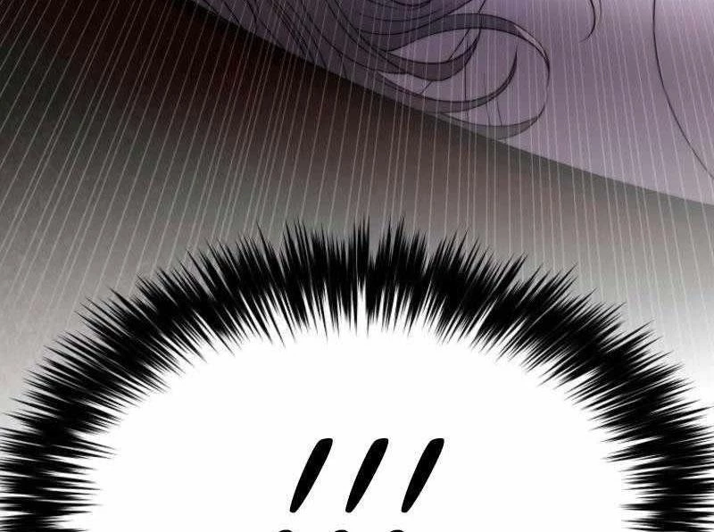 Ngục tối Black Haze Chapter 25 - 70