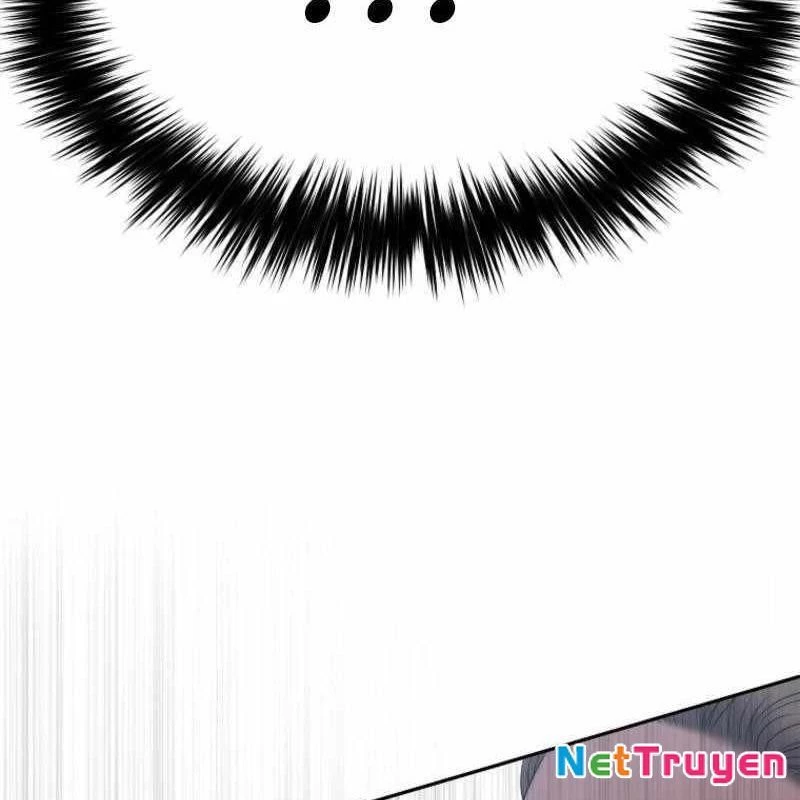 Ngục tối Black Haze Chapter 25 - 71