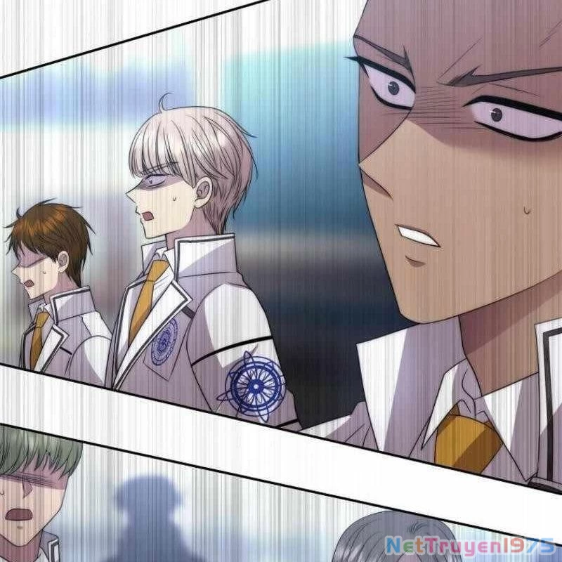 Ngục tối Black Haze Chapter 25 - 72