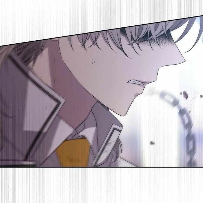 Ngục tối Black Haze Chapter 25 - 74