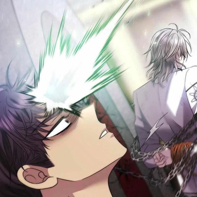 Ngục tối Black Haze Chapter 25 - 77