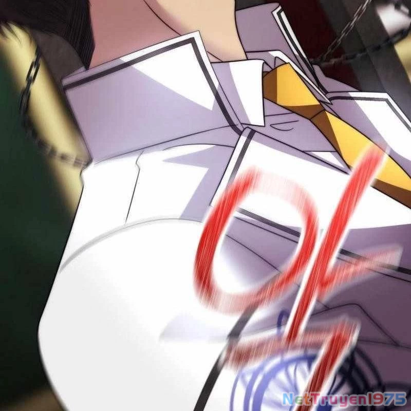 Ngục tối Black Haze Chapter 25 - 78