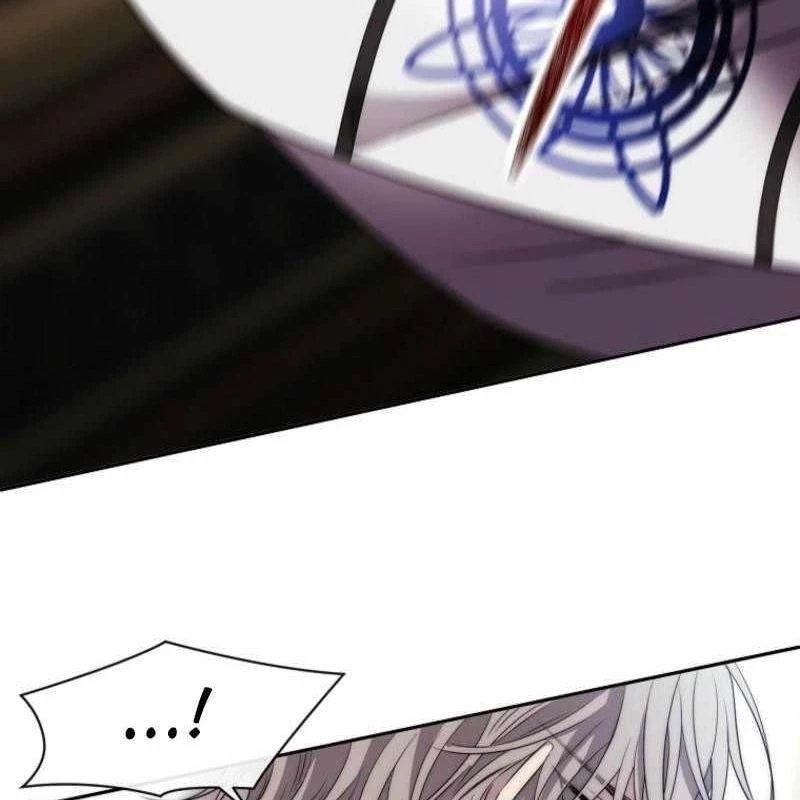 Ngục tối Black Haze Chapter 25 - 79