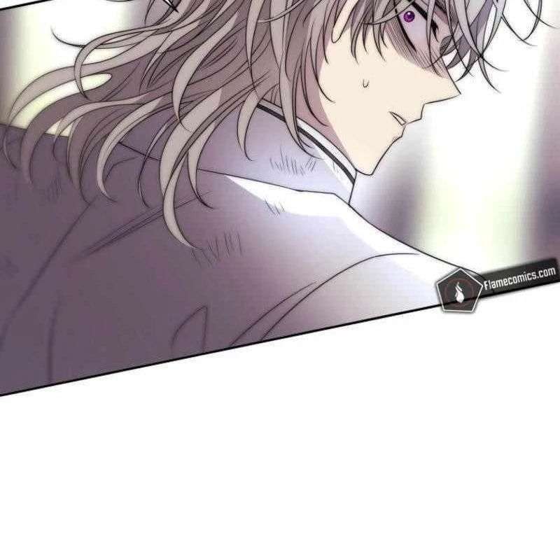 Ngục tối Black Haze Chapter 25 - 80