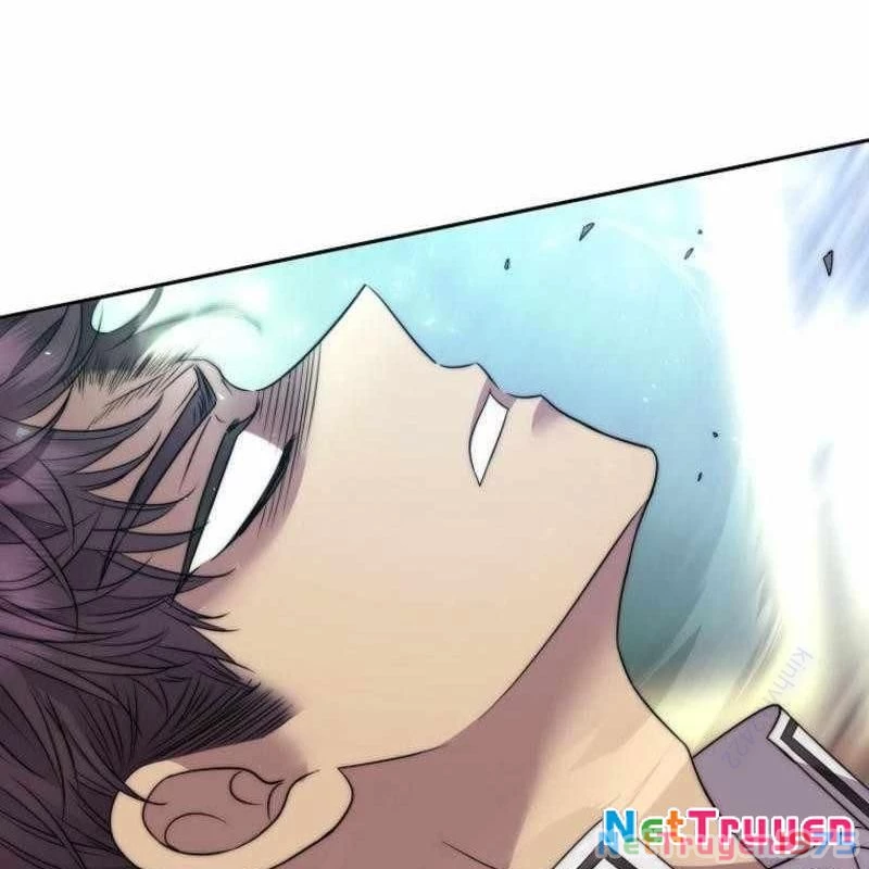 Ngục tối Black Haze Chapter 25 - 81