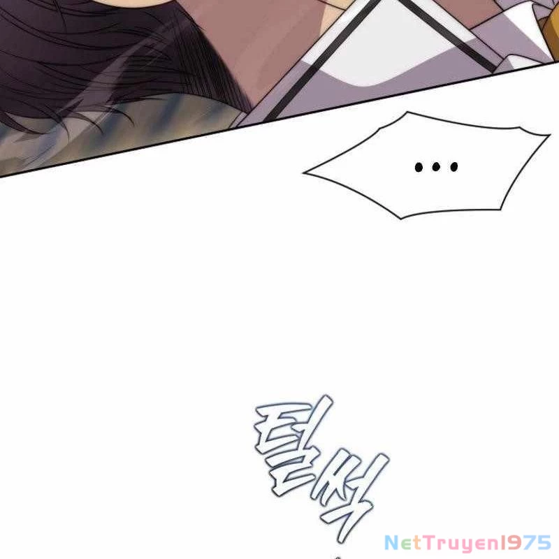 Ngục tối Black Haze Chapter 25 - 82