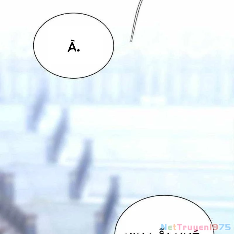 Ngục tối Black Haze Chapter 25 - 83
