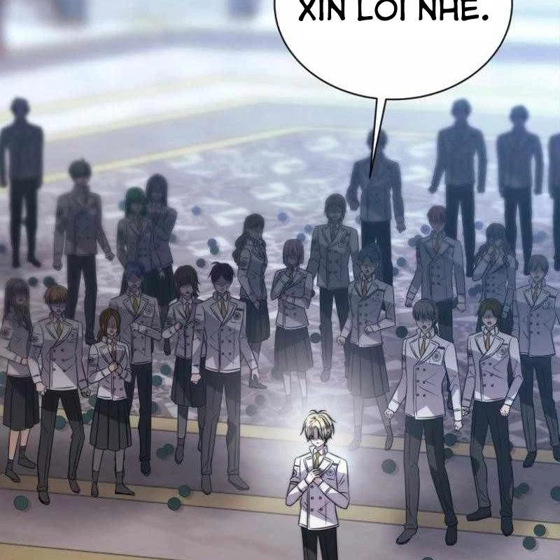 Ngục tối Black Haze Chapter 25 - 84