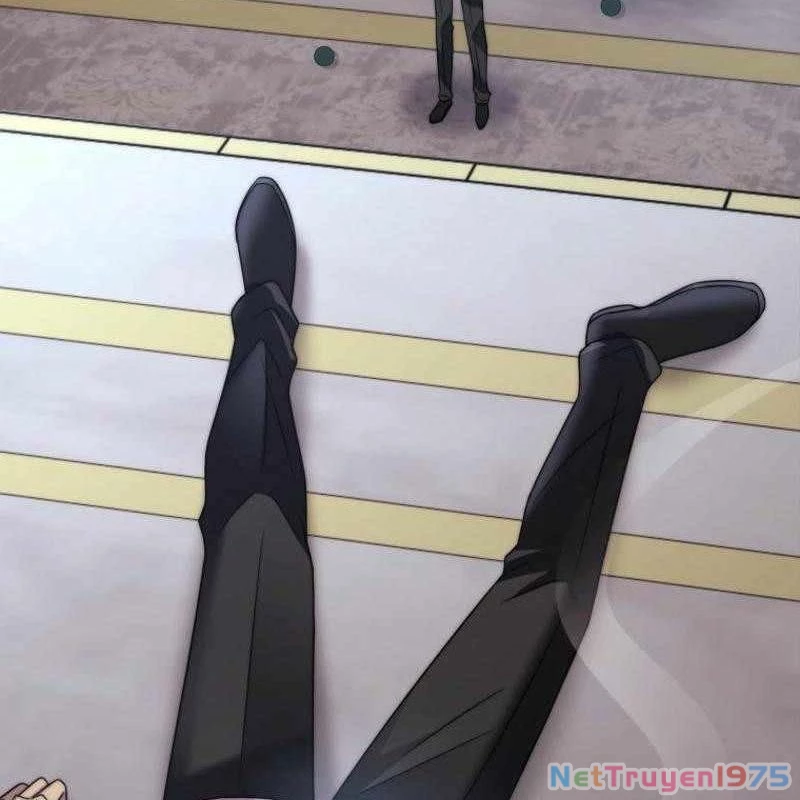 Ngục tối Black Haze Chapter 25 - 85