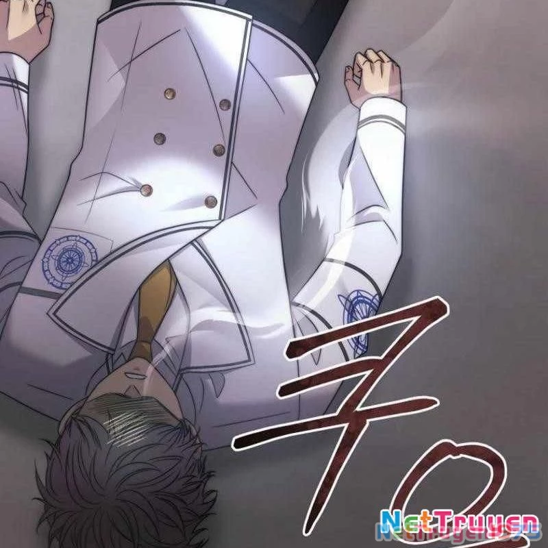 Ngục tối Black Haze Chapter 25 - 86