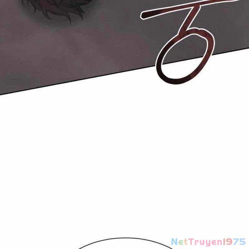 Ngục tối Black Haze Chapter 25 - 87