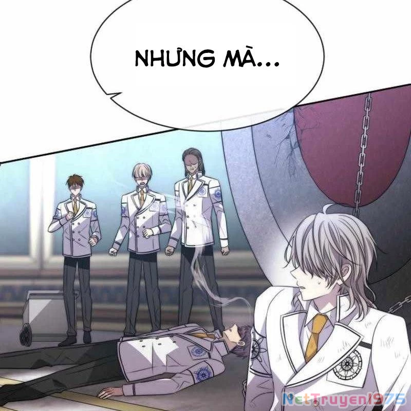 Ngục tối Black Haze Chapter 25 - 88