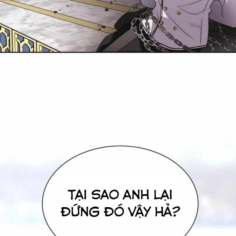 Ngục tối Black Haze Chapter 25 - 89