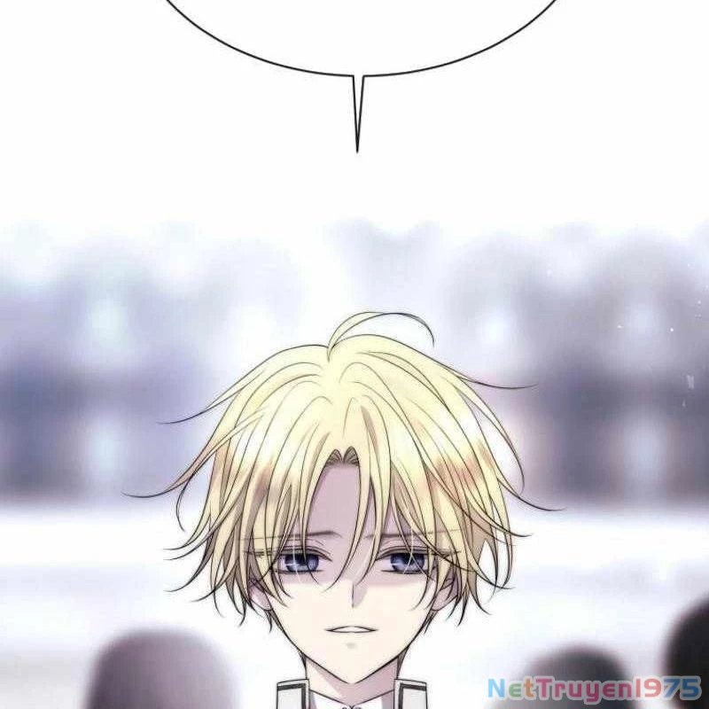 Ngục tối Black Haze Chapter 25 - 90
