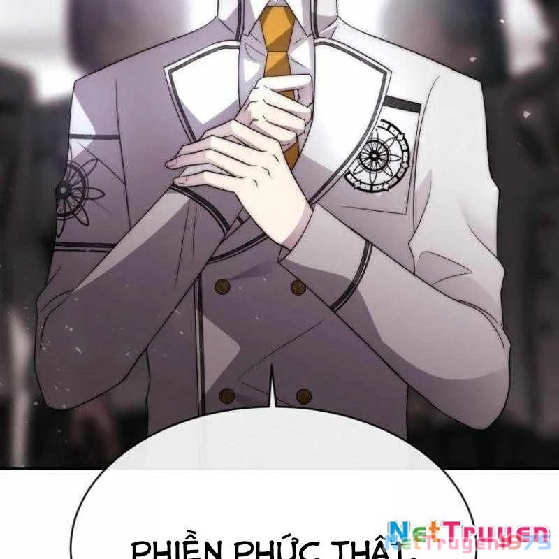 Ngục tối Black Haze Chapter 25 - 91