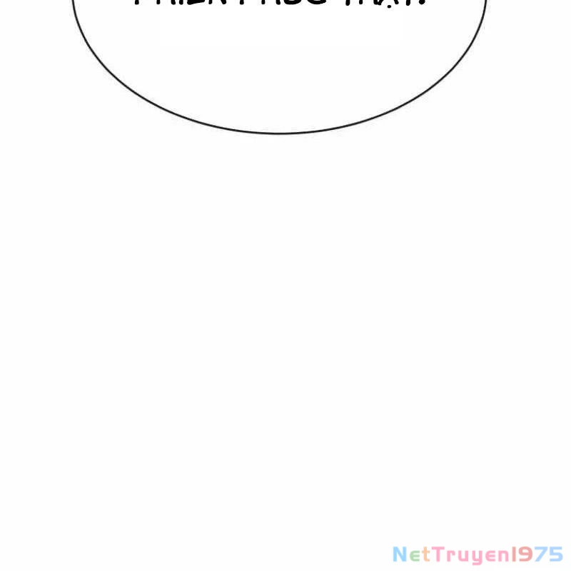 Ngục tối Black Haze Chapter 25 - 92