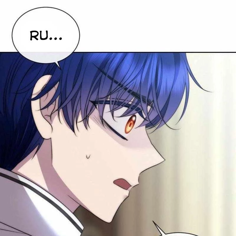 Ngục tối Black Haze Chapter 25 - 93
