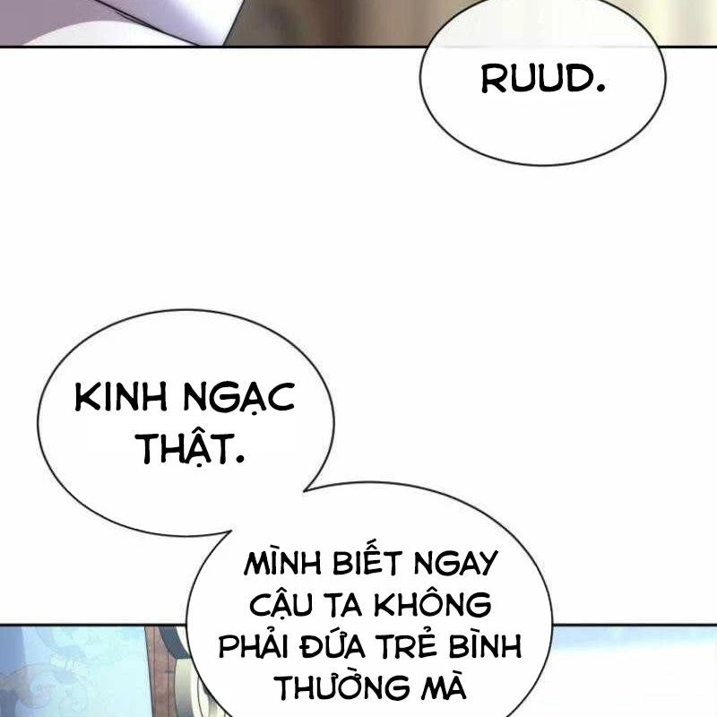 Ngục tối Black Haze Chapter 25 - 94