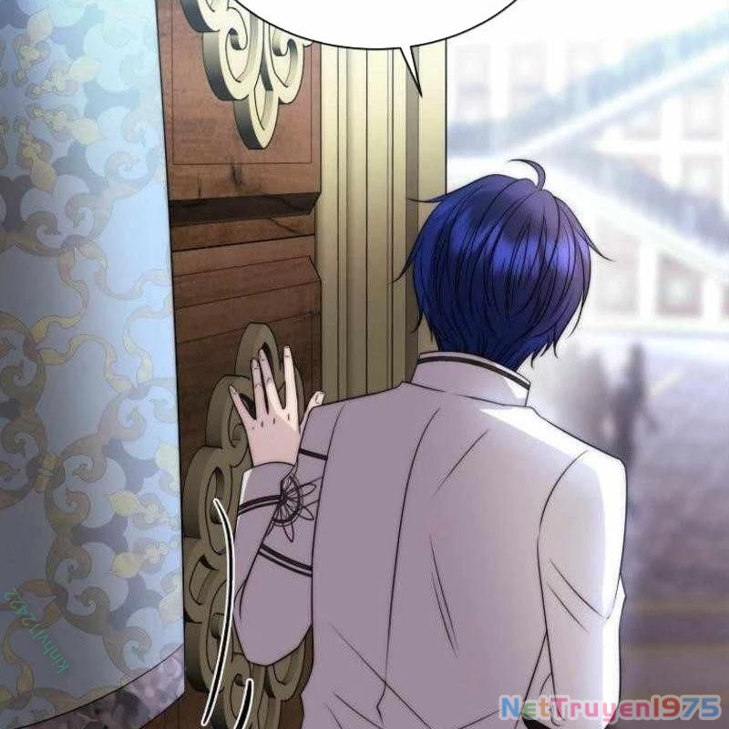 Ngục tối Black Haze Chapter 25 - 95