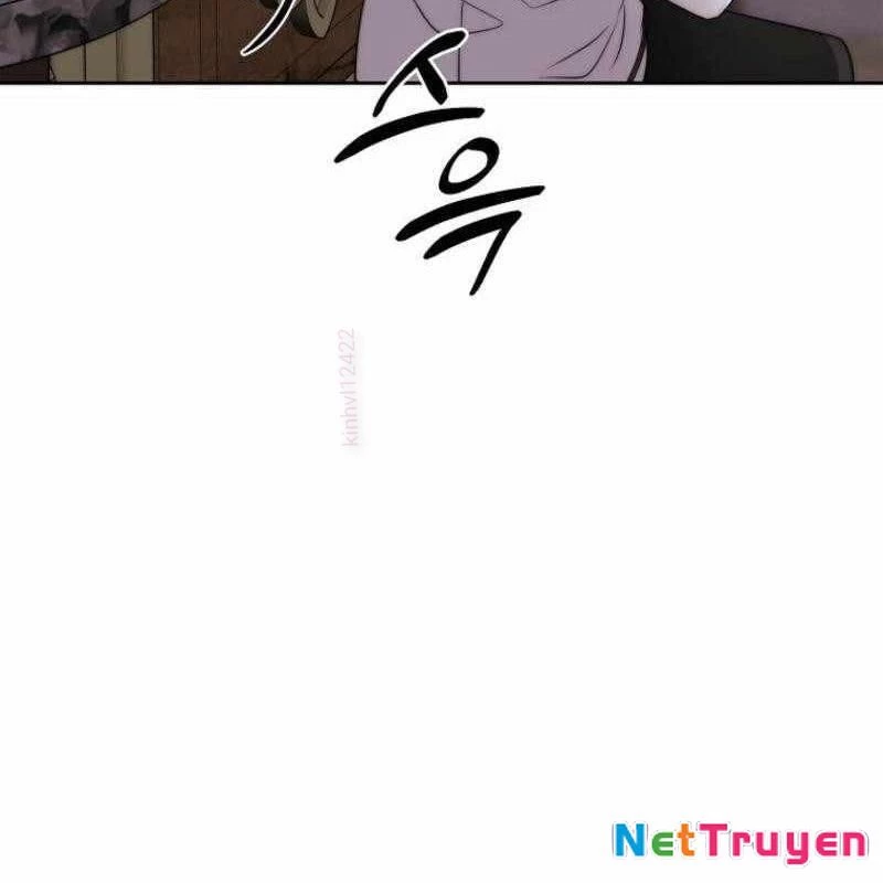 Ngục tối Black Haze Chapter 25 - 96