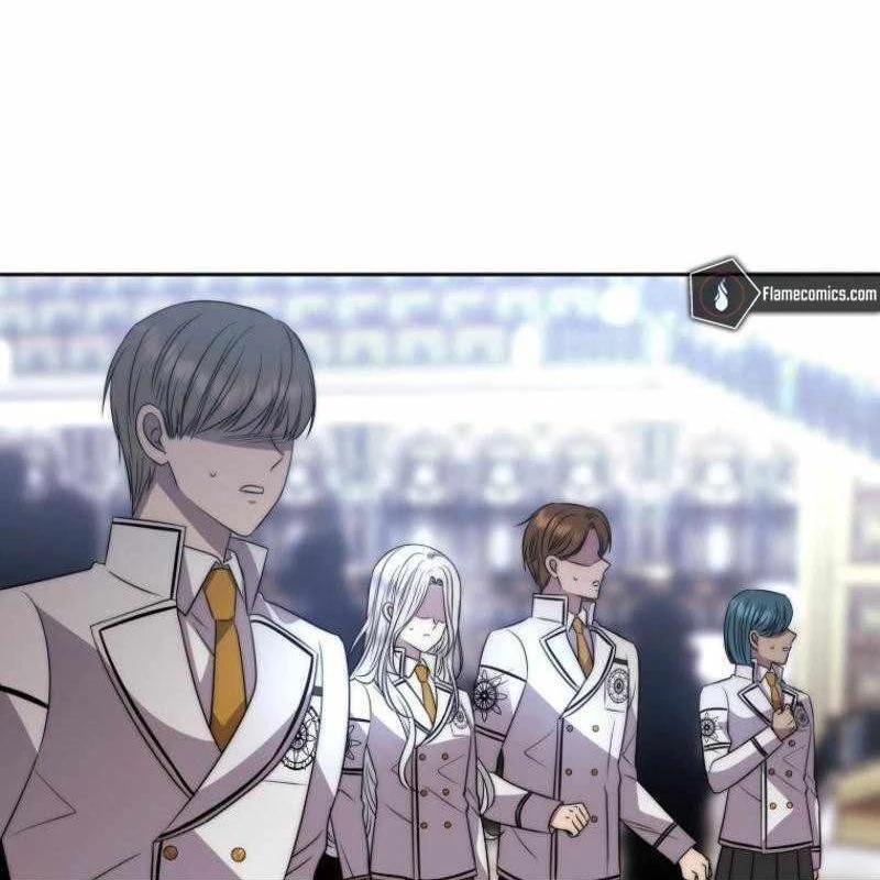 Ngục tối Black Haze Chapter 25 - 97