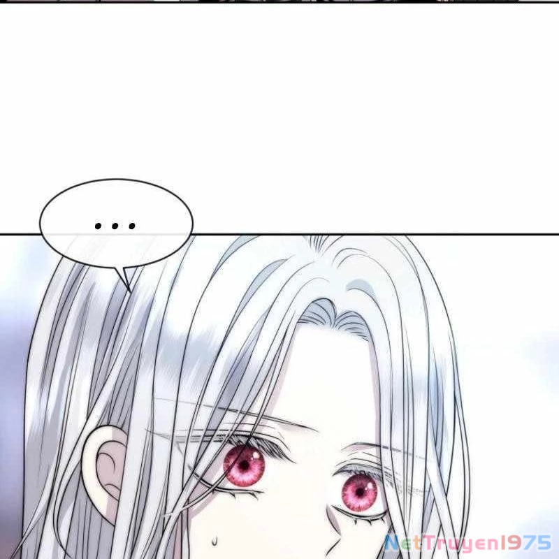 Ngục tối Black Haze Chapter 25 - 98