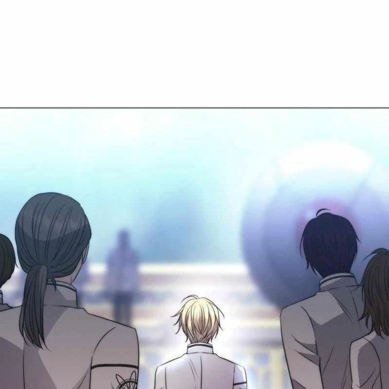 Ngục tối Black Haze Chapter 25 - 100