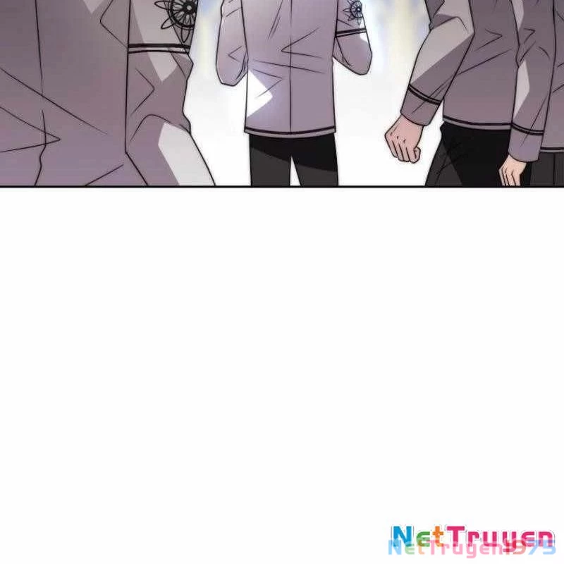 Ngục tối Black Haze Chapter 25 - 101