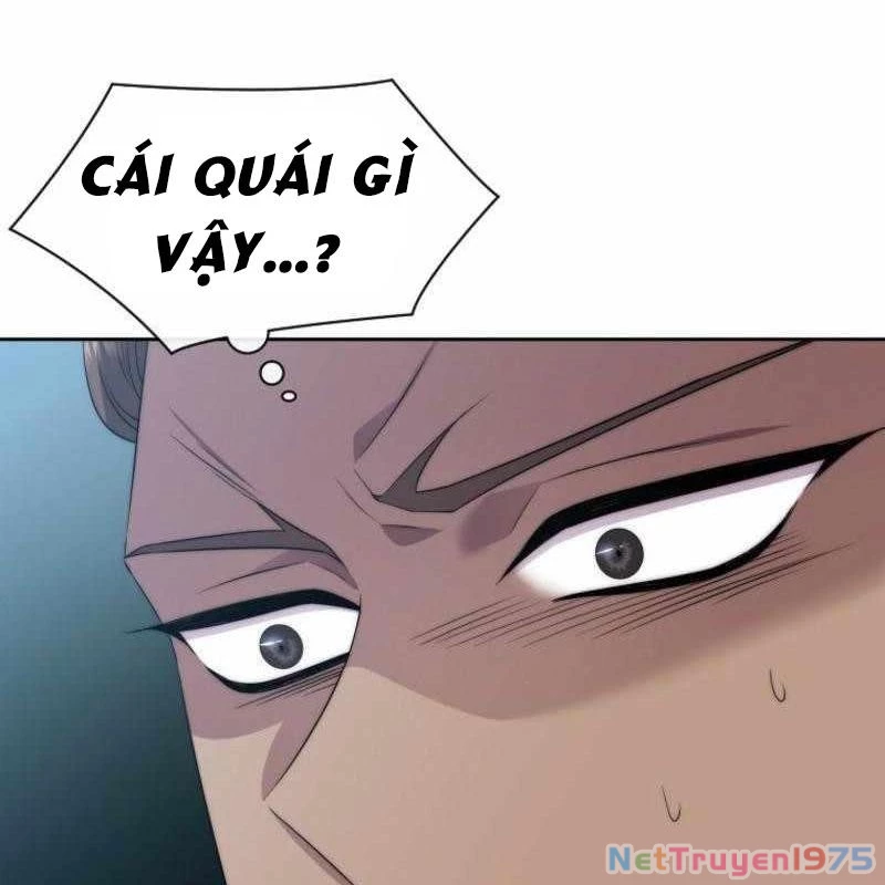 Ngục tối Black Haze Chapter 25 - 102