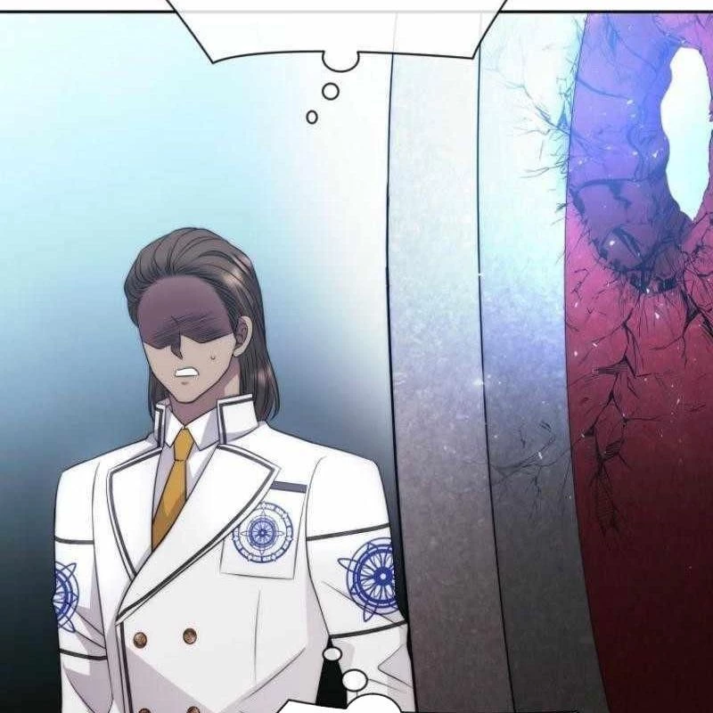 Ngục tối Black Haze Chapter 25 - 104