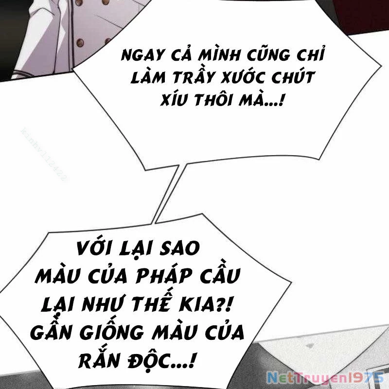 Ngục tối Black Haze Chapter 25 - 105