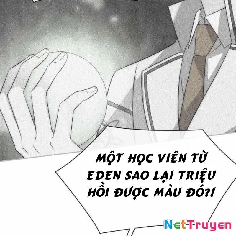 Ngục tối Black Haze Chapter 25 - 106